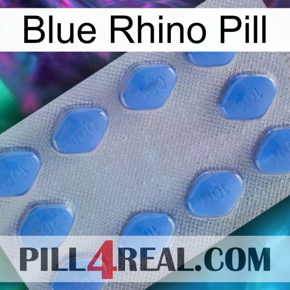 Blue Rhino Pill 21.jpg